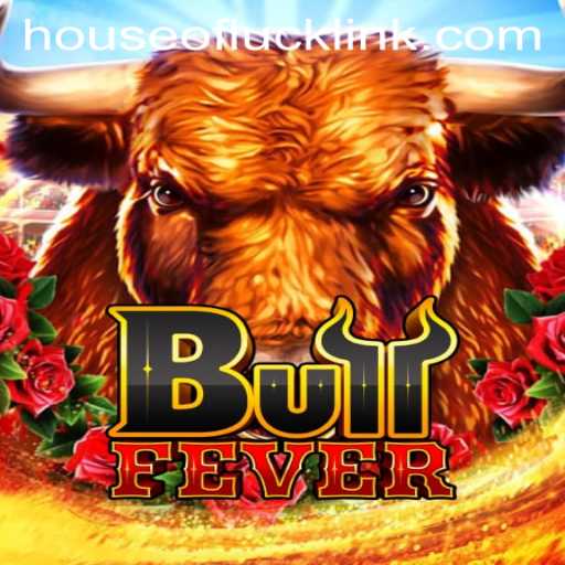 Experience the Thrill of BullFever: A Game of Chance and Strategy