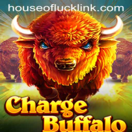 Discover the Excitement of ChargeBuffalo: The House of Luck Game