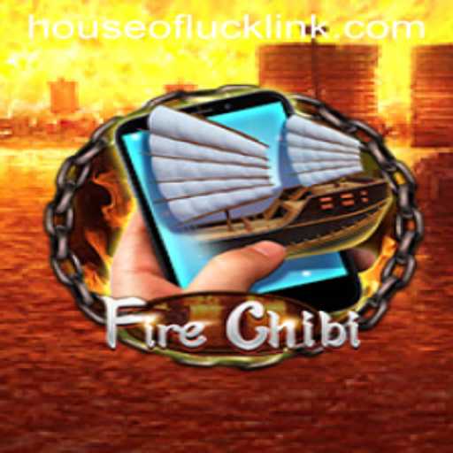 Discover the Thrilling World of FireChibiM: The Ultimate HOUSEOFLUCK Experience