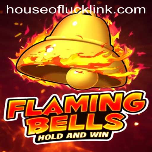 Flamingbells: An Exciting Journey into the HOUSEOFLUCK