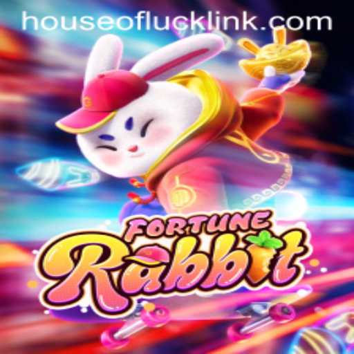 Exploring FortuneRabbit: A Journey into the HOUSEOFLUCK