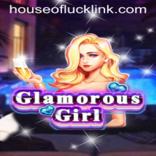 Exploring GlamorousGirl: A Journey Through HOUSEOFLUCK