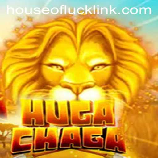 Discover the Exciting World of HugaChaga: A Journey Through the HOUSEOFLUCK