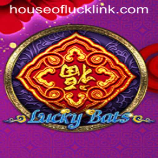 Discovering the Thrills of LuckyBats: Your Ultimate Guide to HOUSEOFLUCK