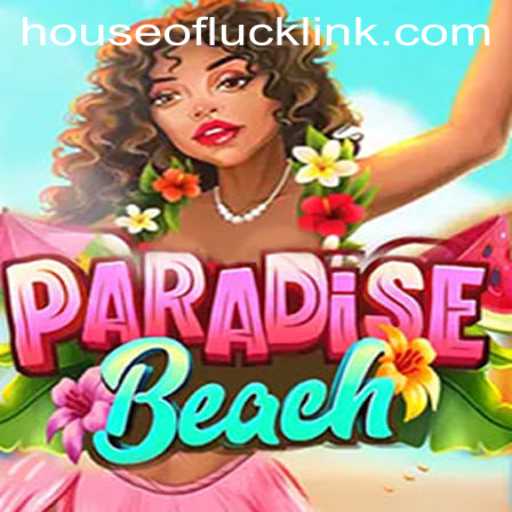 Discover ParadiseBeach: The Thrilling Game of Chance and Strategy